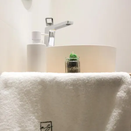 Holiday home Casa Balneario