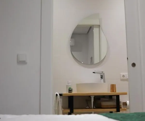 Casa Balneario Tatil Evi