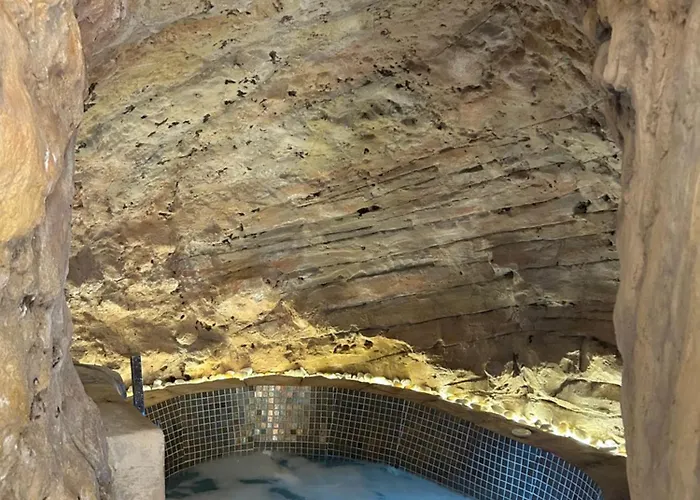 Casa Balneario Сasa de vacaciones